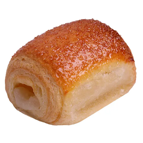 شیرینی دانمارکی 10 عددی