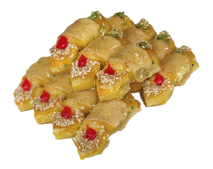 کره ای مارسبانی