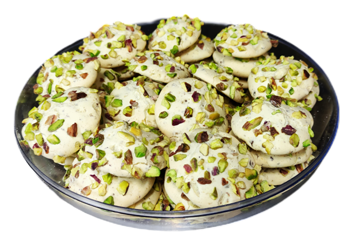 پیچ انگشتی