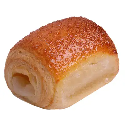 شیرینی دانمارکی 10 عددی