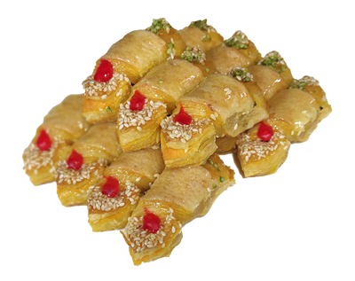 کره ای مارسبانی