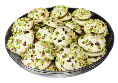پیچ انگشتی